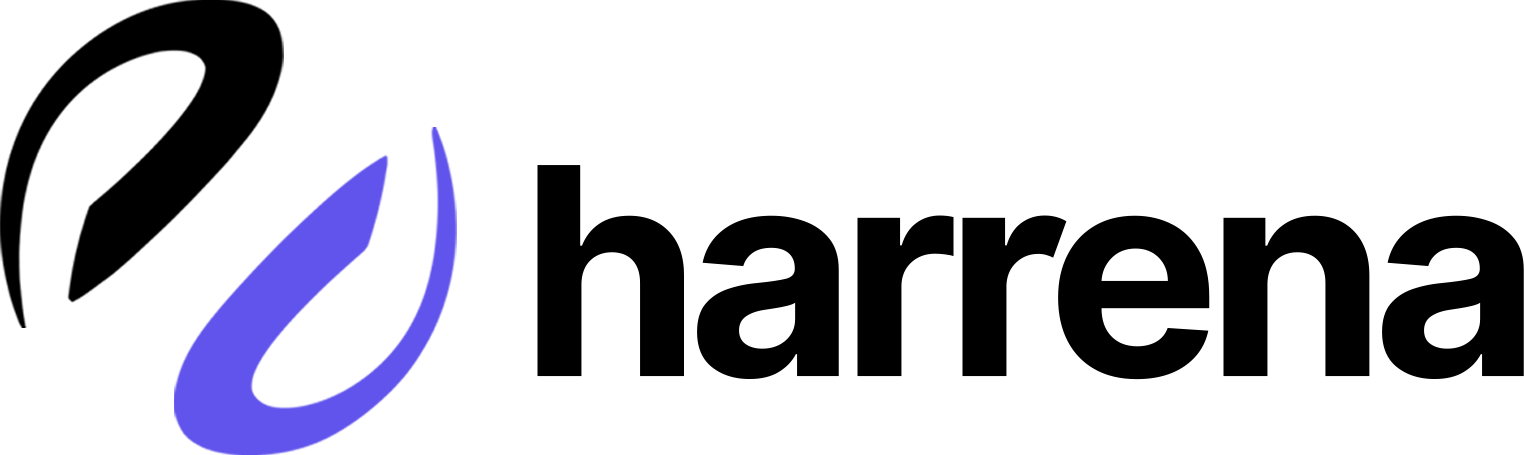 Harrena